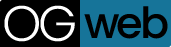 ogweb logo