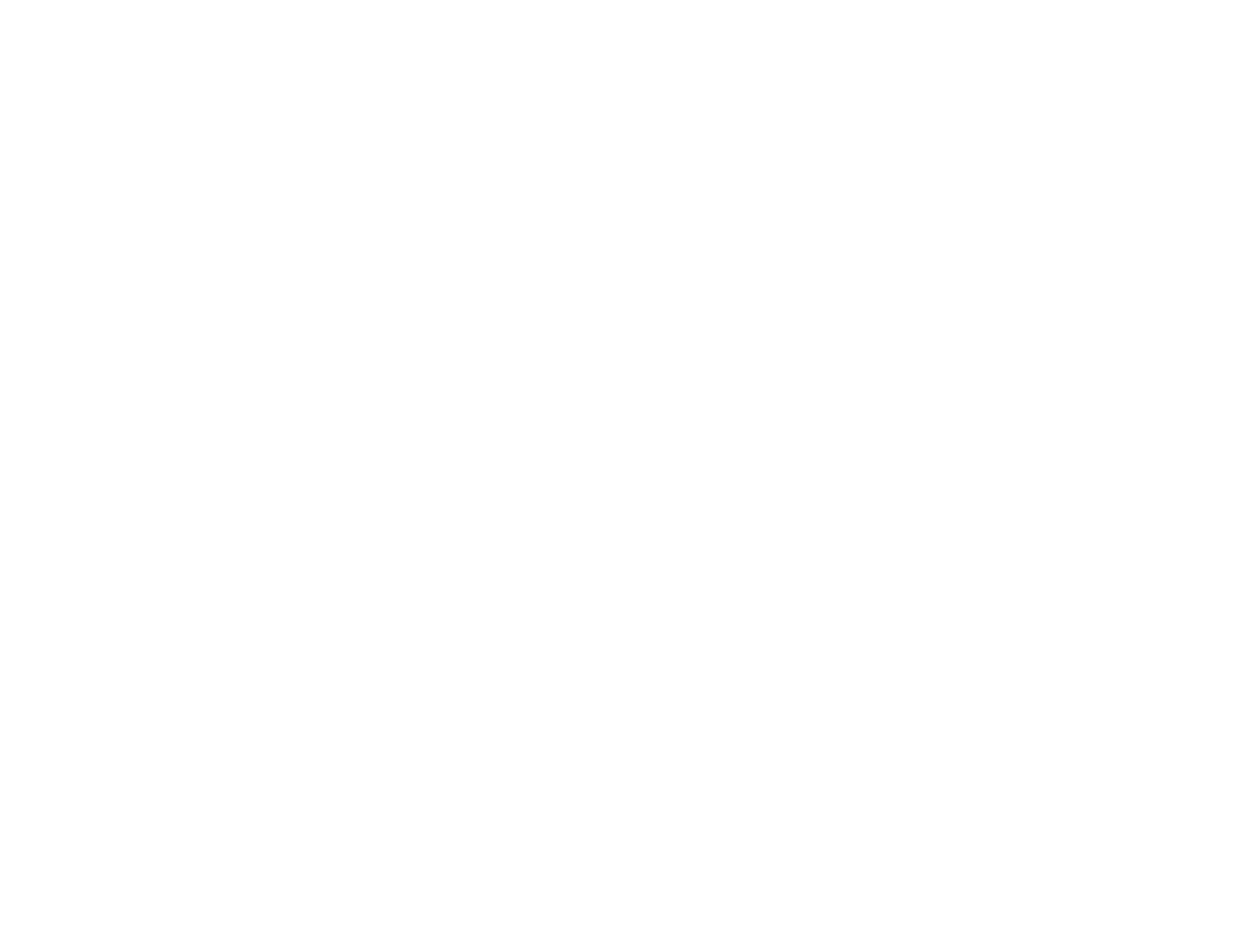 OGweb kodulehed